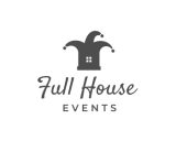 https://www.logocontest.com/public/logoimage/1623090221Full House Events-02-3.png
